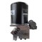 Bendix Air Brake Dryer, K117029DLU K117029DLU - alternate 2
